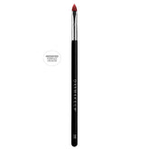 Pincel Para Batom L01 - DayMakeUp